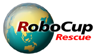RoboCup Rescue