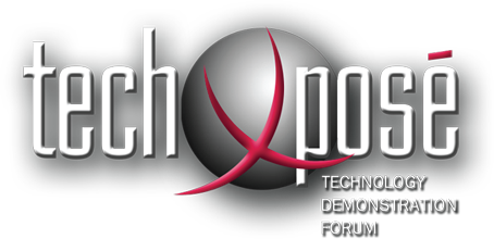 TechXpose' Technology Forum